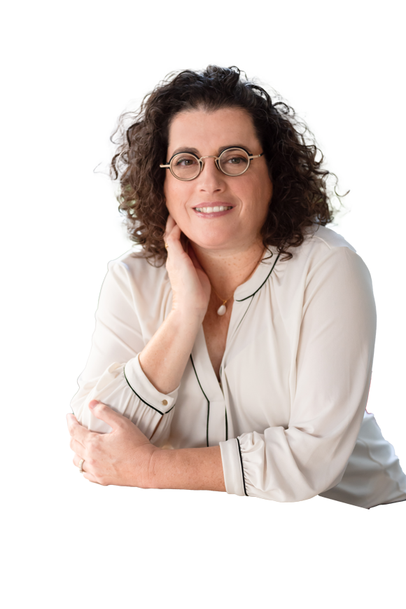 עורכת דין יעל שורץ נזיקין, תאונות דרכים, ייפוי כוח מתמשך